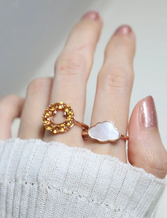Cloud MOP Ring Model3