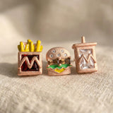 Combo Meal Studs