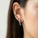 Entwine Huggies (Pastel Rainbow)