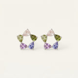 Giverny Bloom Studs