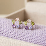 Giverny Bloom Studs
