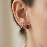 Original Recipe Studs