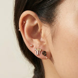 Original Recipe Studs