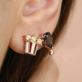 Original Recipe Studs