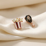 Original Recipe Studs