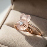 Rabbit Ring