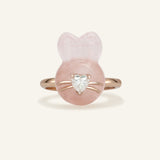 Rabbit Ring