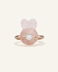 Rabbit Ring