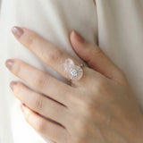 Rabbit Ring