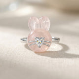 Rabbit Ring