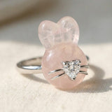 Rabbit Ring