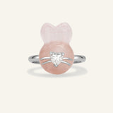 Rabbit Ring
