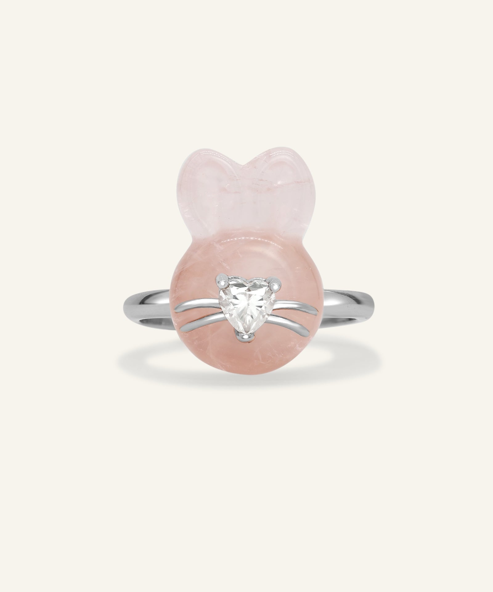 Rabbit Ring