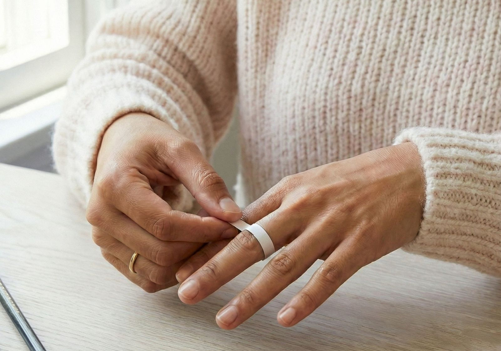 Ring Size Guide – Love Estella