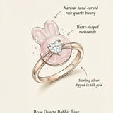 Rabbit Ring