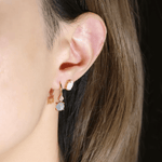 Atlas Opal Ear Drops - Love Estella