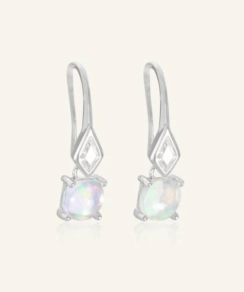 Atlas Opal Ear Drops - Love Estella