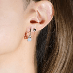 Atlas Opal Ear Drops - Love Estella