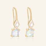 Atlas Opal Ear Drops - Love Estella