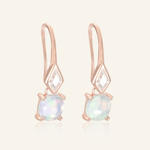 Atlas Opal Ear Drops - Love Estella