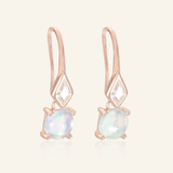 Atlas Opal Ear Drops - Love Estella
