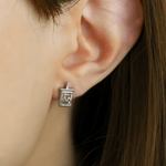 Combo Meal Studs - Love Estella
