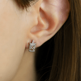 Combo Meal Studs - Love Estella