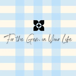E - Gift Card - Love Estella