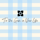 E - Gift Card - Love Estella