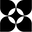 Love Estella logo