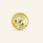 Maze Ring - Love Estella