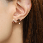 Original Recipe Studs - Love Estella
