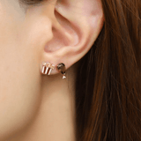 Original Recipe Studs - Love Estella