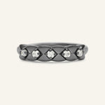 Quilted Band by Elate - Love Estella
