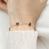 Royal Flush Bracelet - Love Estella