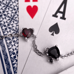 Royal Flush Bracelet - Love Estella