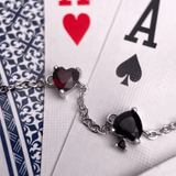 Royal Flush Bracelet - Love Estella