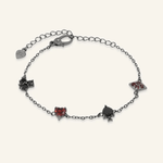 Royal Flush Bracelet - Love Estella
