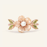 Sakura Blossom Ring - Love Estella