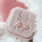 Sakura Hooks - Love Estella
