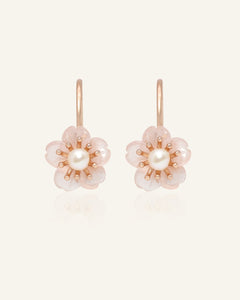 Sakura Hooks