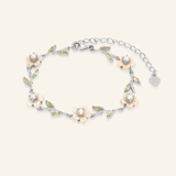 Sakura Twig Bracelet - Love Estella