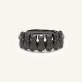 Tails The End Of Time Ring (Cats!) - Love Estella