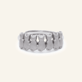 Tails The End Of Time Ring (Cats!) - Love Estella